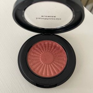 Bare Minerals Blush